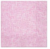 Serwetki R... -  foreign books in polish 