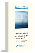 polish book : Czytaj po ... - red. Maria Wacławek