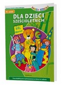 Dla dzieci... - Małgorzata Wróblewska -  books from Poland
