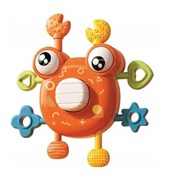 Terkoczący... - Ksiegarnia w UK