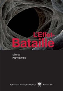 Obrazek L'Effet-Bataille