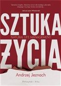 polish book : Sztuka życ... - Andrzej Jeznach