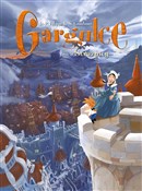 polish book : Gargulce S... - Silvio Camboni, Denis-Pierre Filippi