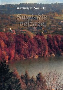 Picture of Swojskie pejzaże