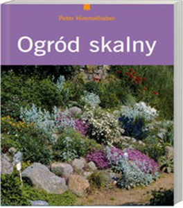 Obrazek Ogród skalny KDC