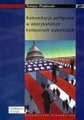 Komunikacj... - Tomasz Płudowski -  books in polish 