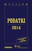Podatki 20... - Aleksander Kaźmierski -  books in polish 