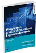 polish book : Planowanie... - Damian Dębski, Paweł Dębski