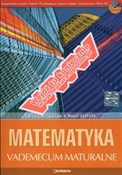 Polska książka : Matematyka... - Maria Borowska, Anna Jatczak