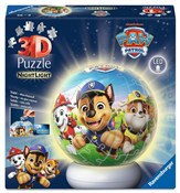 Puzzle 3D ... -  Książka z wysyłką do UK