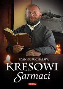 Picture of Kresowi Sarmaci
