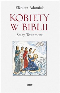 Obrazek Kobiety w Biblii Stary Testament