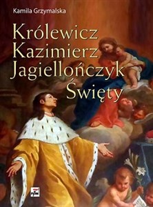 Picture of Ziołolecznictwo Ojców Bonifratrów dla dzieci
