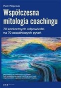 Zobacz : Współczesn... - Piotr Pilipczuk