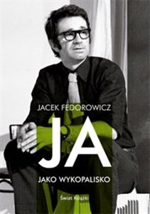 Picture of Ja jako wykopalisko
