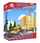 polish book : Mały konst...