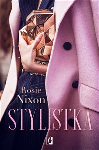 Picture of Stylistka