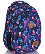 Zobacz : Plecak mło...