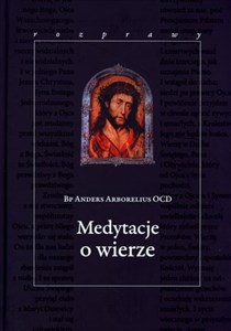 Picture of Medytacje o wierze