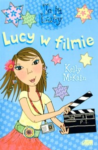 Obrazek Lucy w filmie