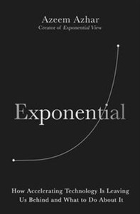 Picture of Exponential