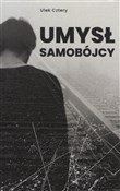 Umysł samo... - Cztery Ulek -  books from Poland