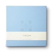 Gra Classi... - Ksiegarnia w UK