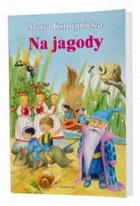 Picture of Na jagody