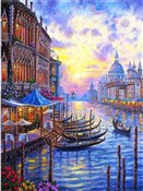 Diamentowa... -  books in polish 