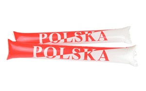 Picture of Pałeczki dmuchane 2szt