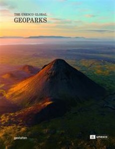 Picture of Geoparks