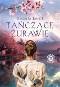 Zobacz : Tańczące ż... - Urszula Jaksik