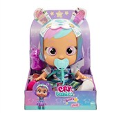 Cry Babies... - Ksiegarnia w UK