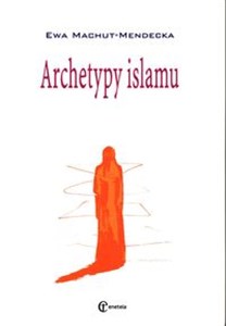 Picture of Archetypy islamu