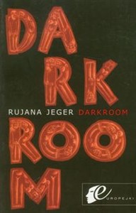 Picture of Darkroom