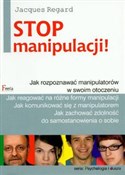 Zobacz : Stop manip... - Jacques Regard