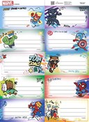 Zobacz : Naklejki n...