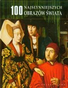 Polska książka : 100 najsły...
