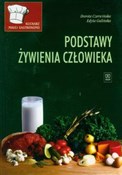 Książka : Podstawy ż... - Dorota Czerwińska, Edyta Gulińska