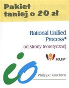 Rational U... - Per Kroll, Philippe Kruchten -  books from Poland