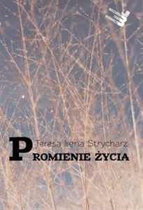 Picture of Promienie życia