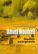 polish book : Słodkie po... - Daniel Woodrell
