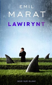 Picture of Lawirynt