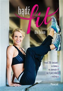 Picture of Bądź Fit