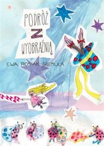 Picture of Podróż z wyobraźnią
