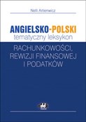 Zobacz : Angielsko-... - Nelli Artienwicz