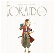 Zobacz : Tokaido De...