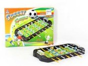 Mini Tramb... -  Książka z wysyłką do UK