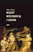 Między wie... - Adam Sikora -  books from Poland