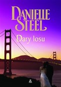 Dary losu - Danielle Steel -  Polish Bookstore 